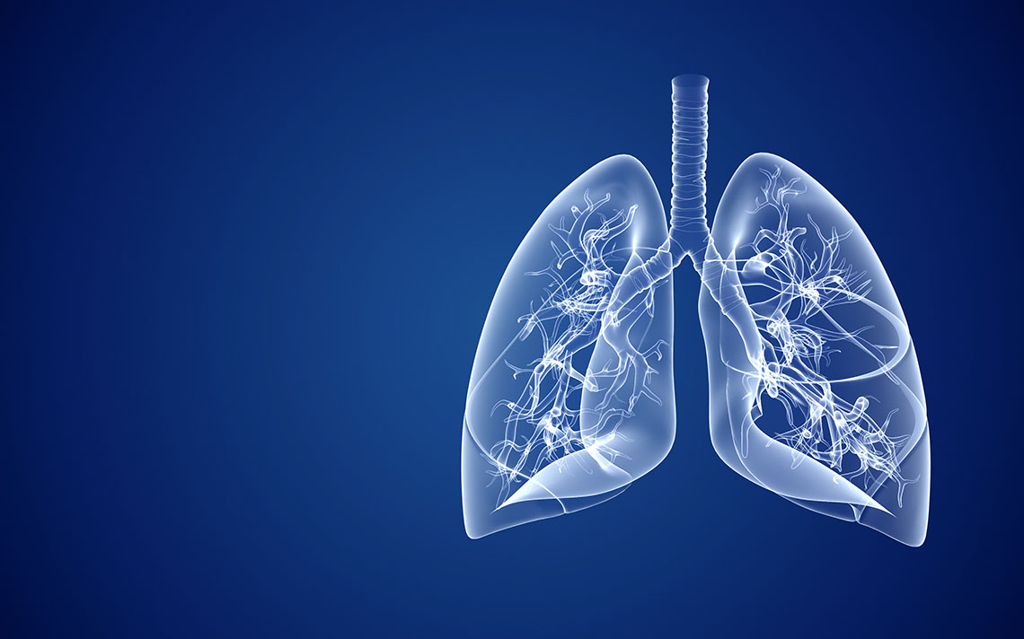 Challenges faced by HIV patients, particularly the risks associated with respiratory infections like non-tuberculous myobacteria-associated pulmonary disease